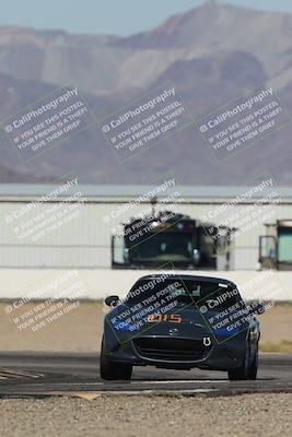 media/Oct-18-2025-PCA San Diego (Sat) [[653db1c827]]/3-Orange/Session 2 (Turn 15)/